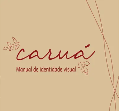 Caruá