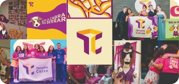 Imagem da seção sobre